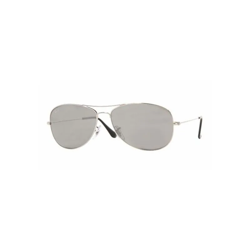 Wybór klientów Okulary przeciwsłoneczne Ray-Ban RB3362 63 Bonami