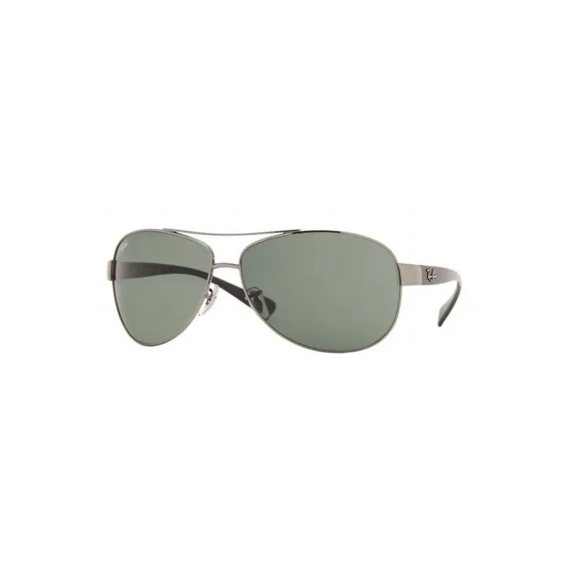Męskie okulary przeciwsłoneczne Ray-Ban RB3386 79 Bonami Zamów teraz