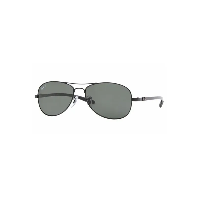 Kup online Okulary przeciwsłoneczne Ray-Ban RB8301 140 Bonami