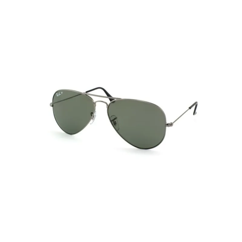 Bezpieczne zakupy Okulary przeciwsłoneczne Ray-Ban RB3025 151 Bonami