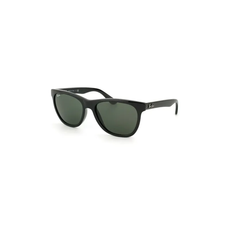 Dodaj do koszyka Męskie okulary przeciwsłoneczne Ray-Ban RB4184 176 Bonami