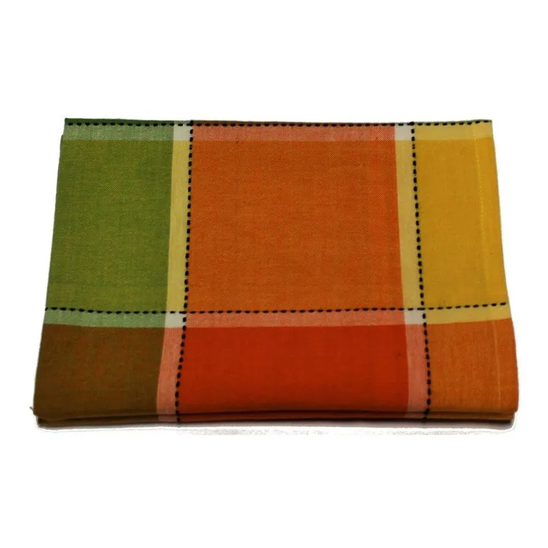Niska cena Obrus Brasil II, 80x80 cm Bonami