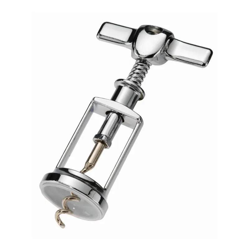 Korkociąg Westmark Bell Metal Bonami Obniżka ceny