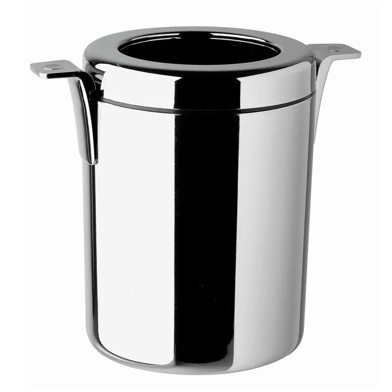 Bestseller Schładzacz do wina Cooler Helios Chrom Bonami