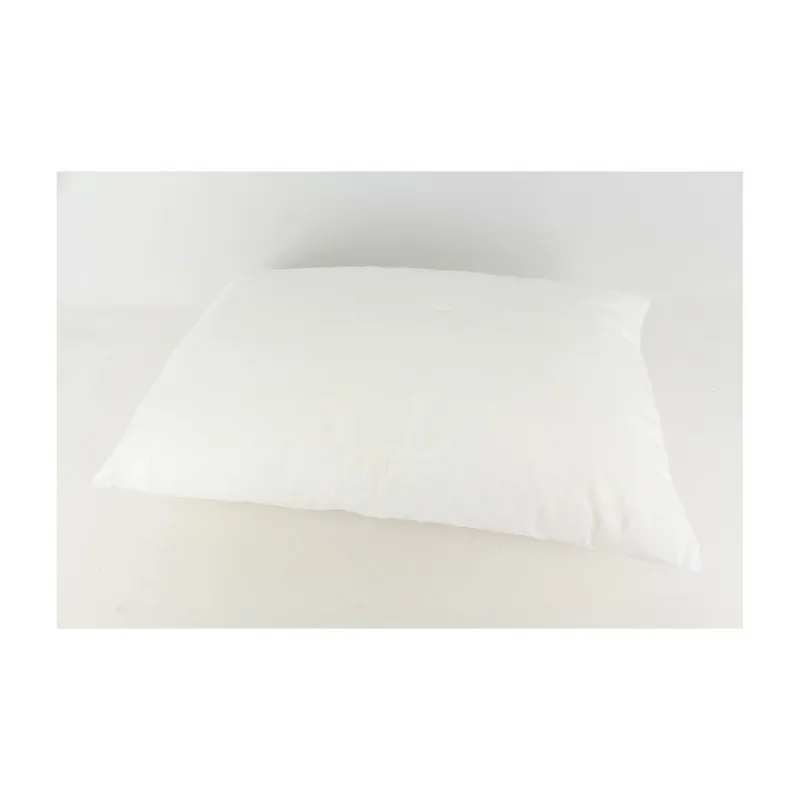 Najlepsza cena Poduszka z wypełnieniem silikonowym Pillow, 50x70 cm Bonami
