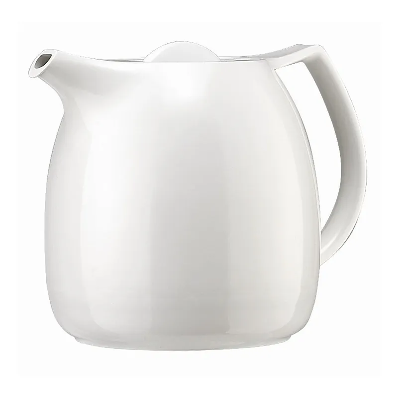 Cena promocyjna Dzbanek termiczny Elipse, 0,6 l Bonami