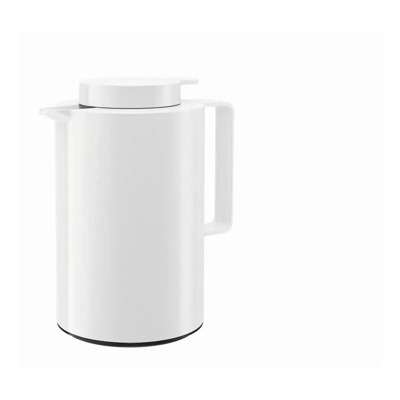 Zamów dziś Dzbanek termiczny Ultima Quick White, 0,85 l Bonami