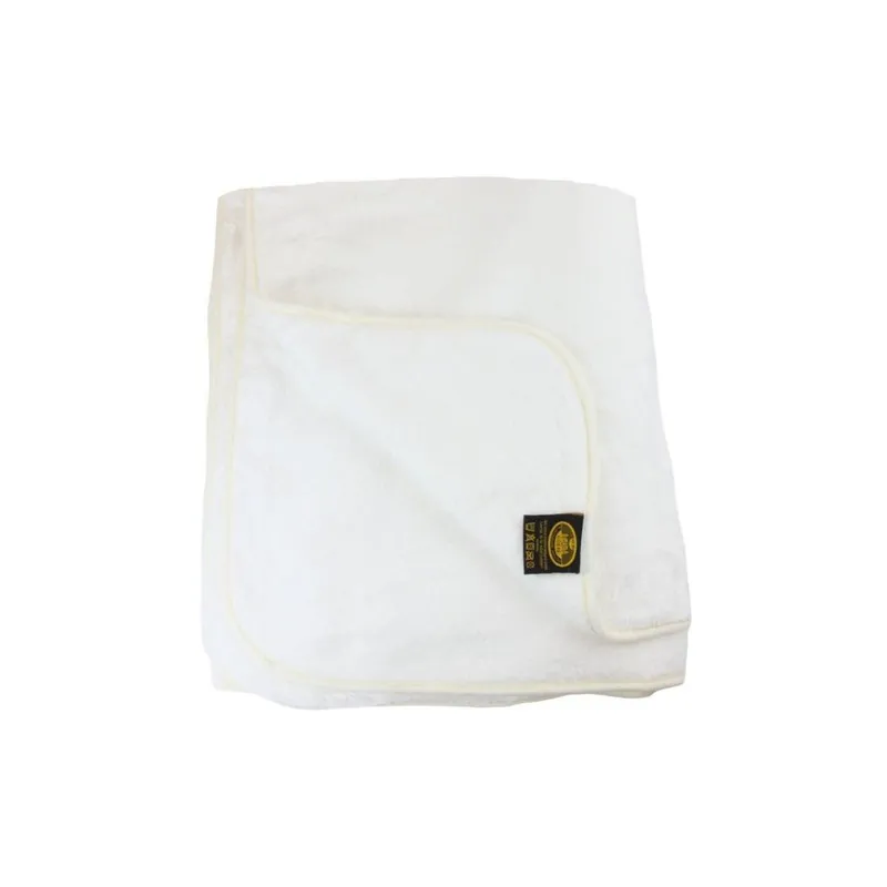 Tani Koc Cashmere Feeling White, 130x170 cm Bonami