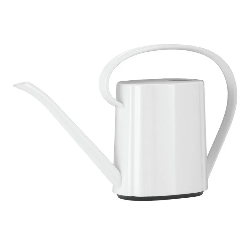 Bezpieczne zakupy Konewka Dalia White, 1,5 l Bonami