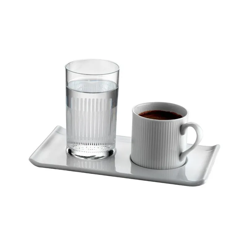 Bezpieczna płatność Zestaw kawowy Coffee Cup Bonami
