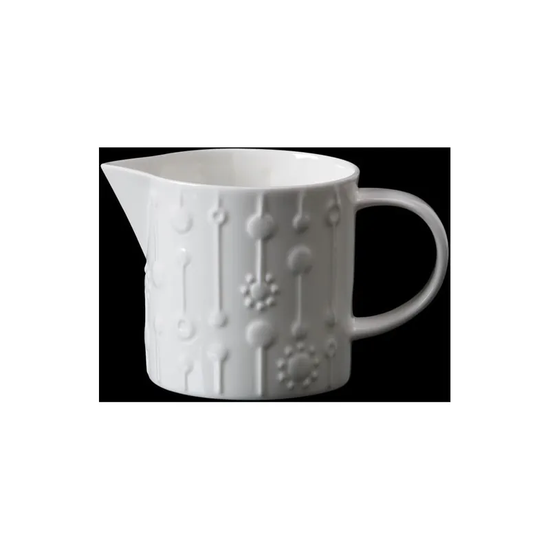 Dzbanek z angielskiej porcelany Tom Tom Fizz, 350 ml Bonami Dodaj do koszyka