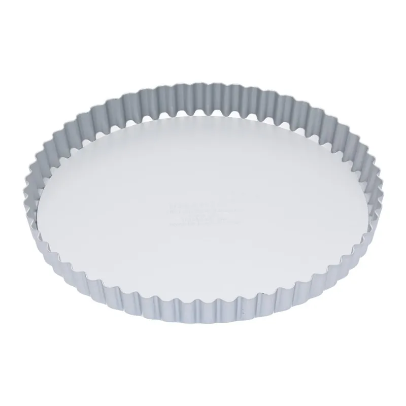 Promocja Forma do tarty Master Class, 23 cm Bonami
