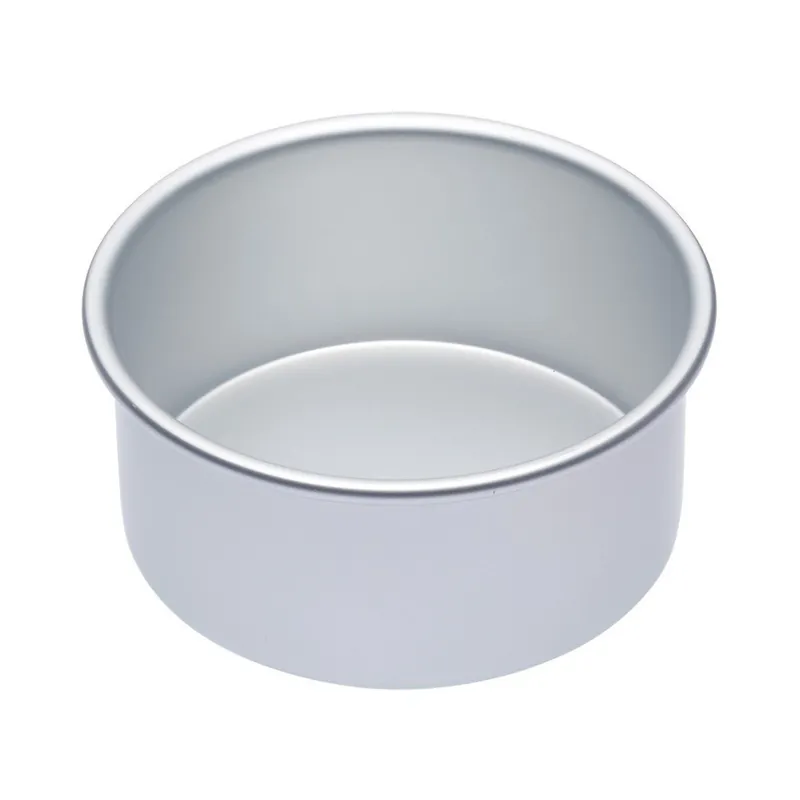 Forma do pieczenia Master Class Deep, 15 cm Bonami Super okazja