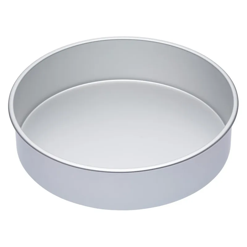 Darmowy zwrot Forma do pieczenia Master Class Deep, 30 cm Bonami