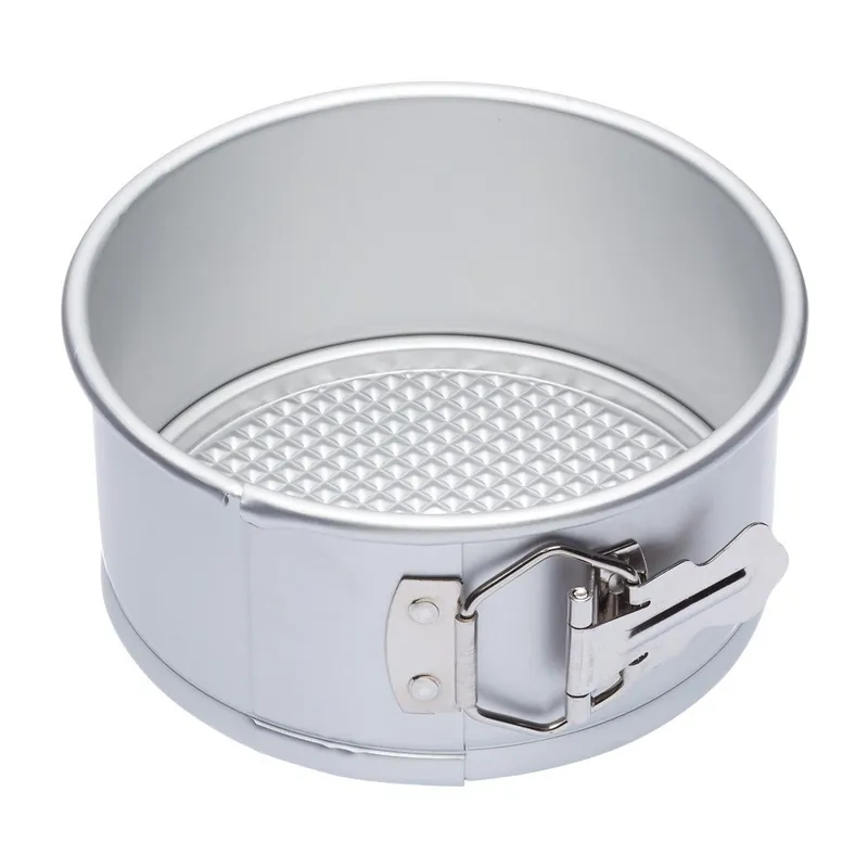 Forma do pieczenia Master Class Spring, 15,5 cm Bonami Oferta