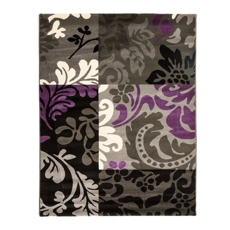 Obniżka ceny Dywan Contemporary 126, 195x140 cm Bonami
