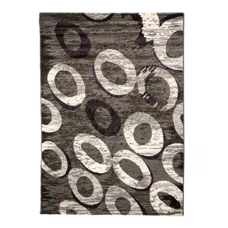 Dywan Contemporary 160, 195x140 cm Bonami Kup teraz