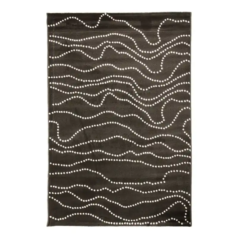 Kup online Dywan Contemporary 233, 235x165 cm Bonami