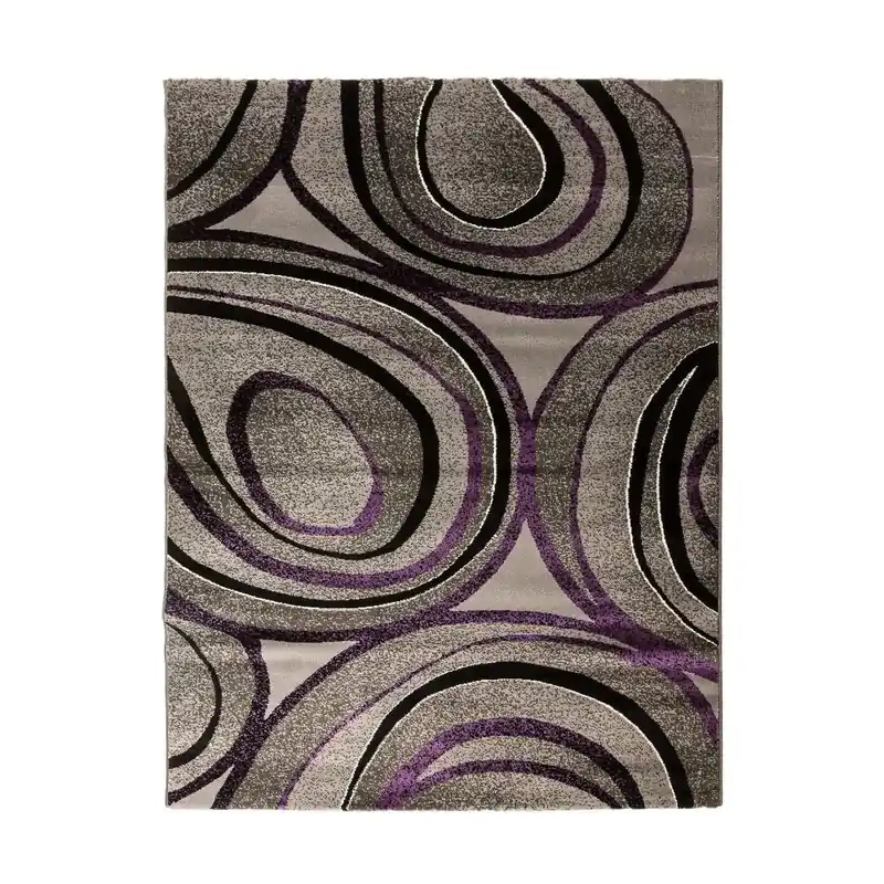 Dywan Contemporary 103, 235x165 cm Bonami Zniżka