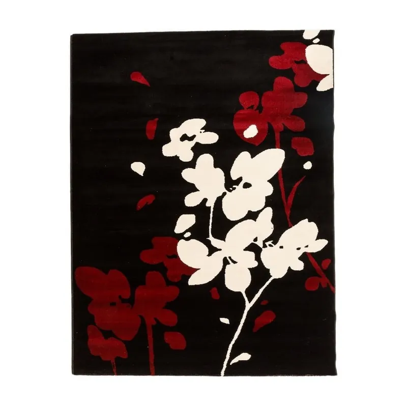 Dywan Contemporary 212, 235x165 cm Bonami Szybka wysyłka