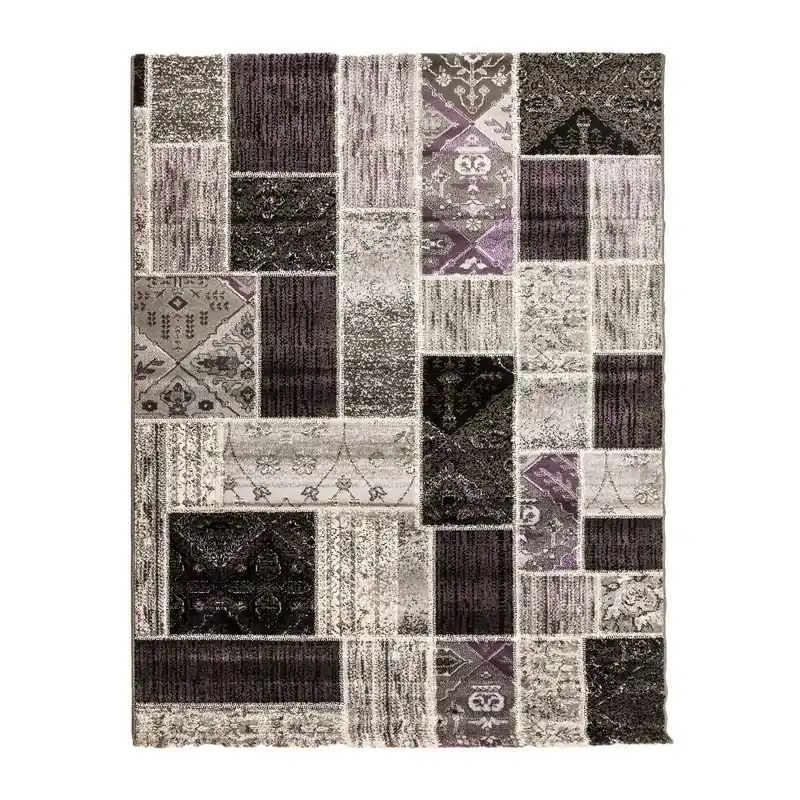 Taniej Dywan Retro 417, 195x140 cm Bonami