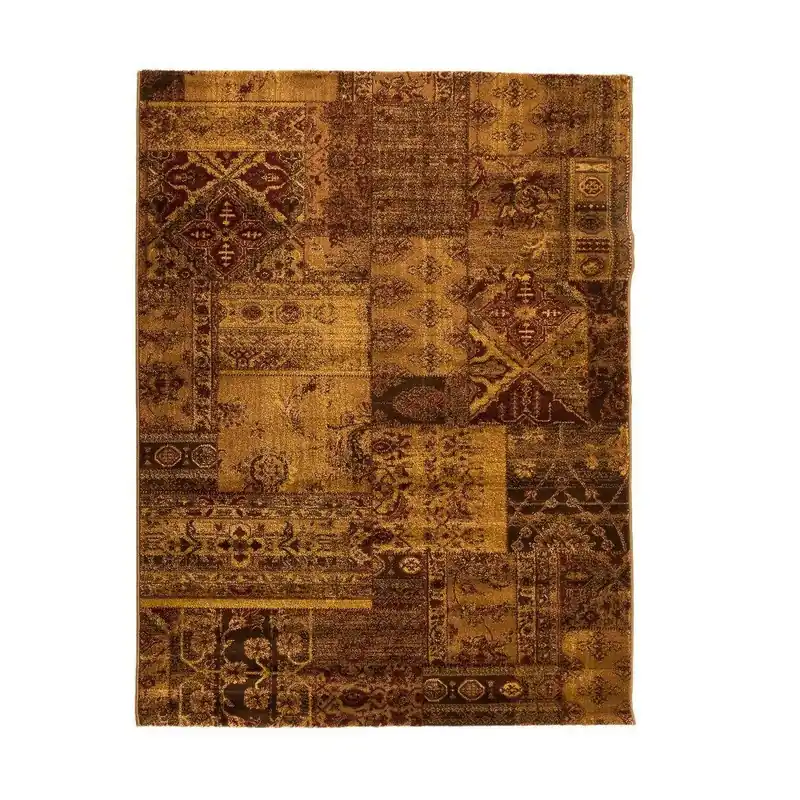 Dywan Retro 401, 235x165 cm Bonami Taniej