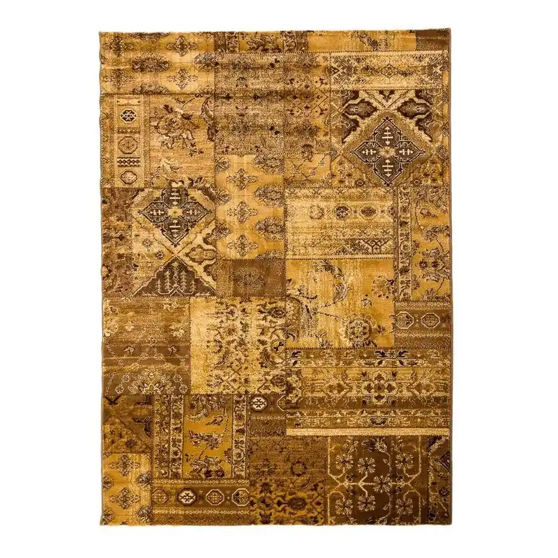 Dywan Retro 460, 235x165 cm Bonami Najlepsza cena