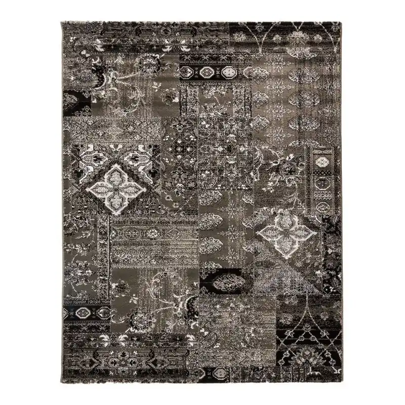 Tylko dziś Dywan Retro 490, 235x165 cm Bonami