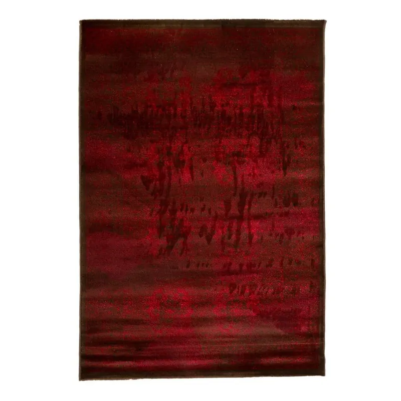 Popularny Dywan Retro 412, 235x165 cm Bonami