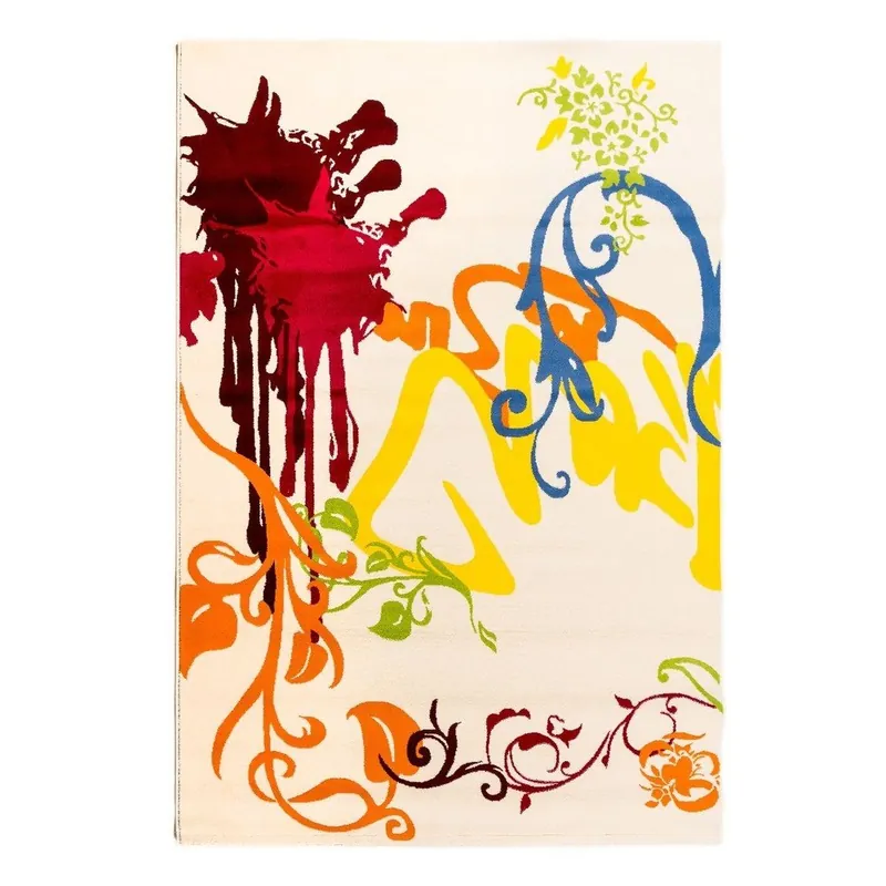 Dywan Art Design 391, 195x140 cm Bonami Nie przegap