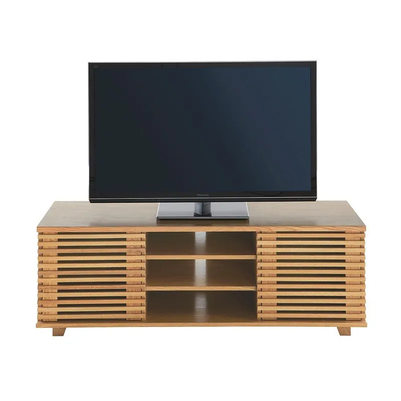 Dodaj do koszyka Szafka pod TV Woodman Putney Bonami