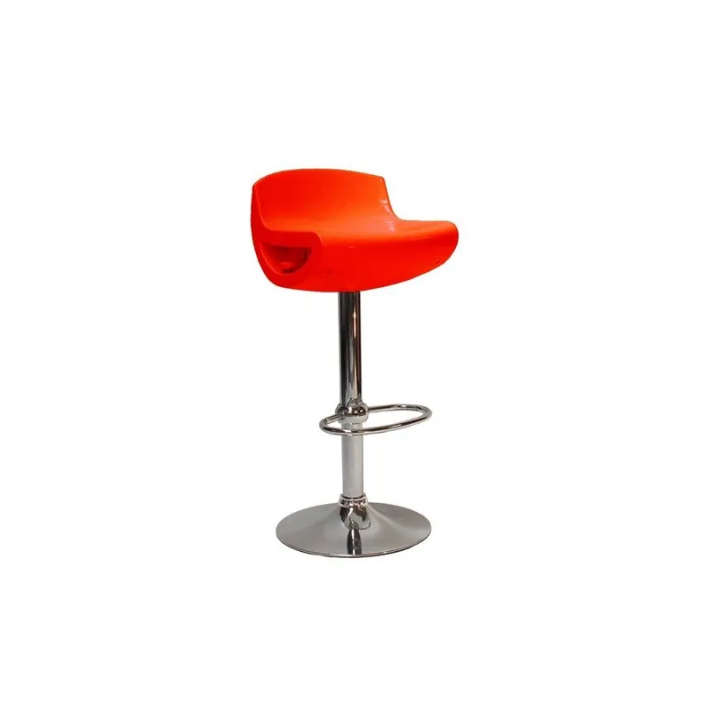 Hoker Roxi Red Bonami Oferta