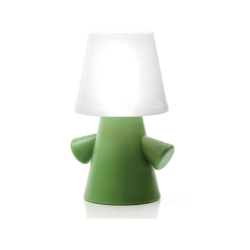 Obrotowa lampka solarna Greenman Bonami Kup teraz