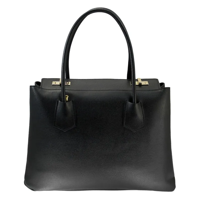 Oferta Torebka Giovanna Black Bonami