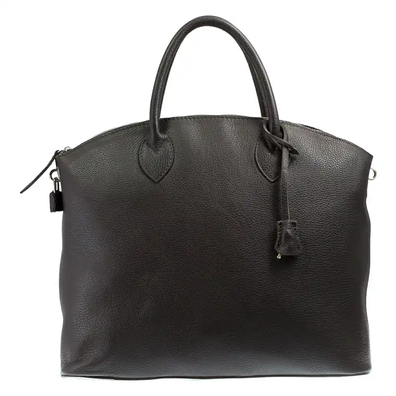 Torebka Ilaria Black Bonami Oferta czasowa