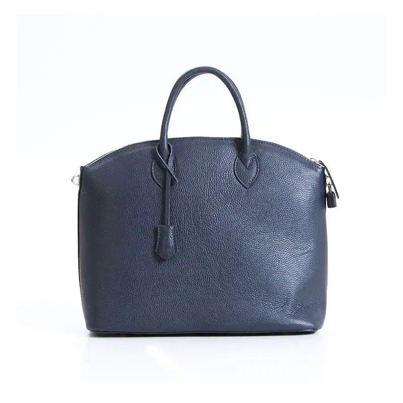 Torebka Ilaria Blue Bonami Promocja