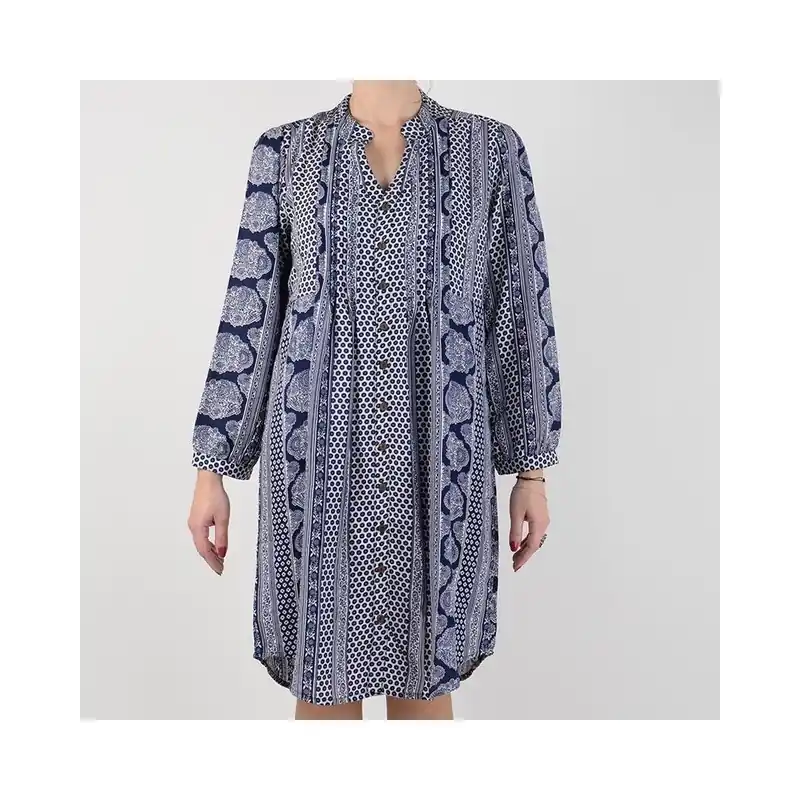 Bestseller Sukienka plażowa Shirt, M Bonami