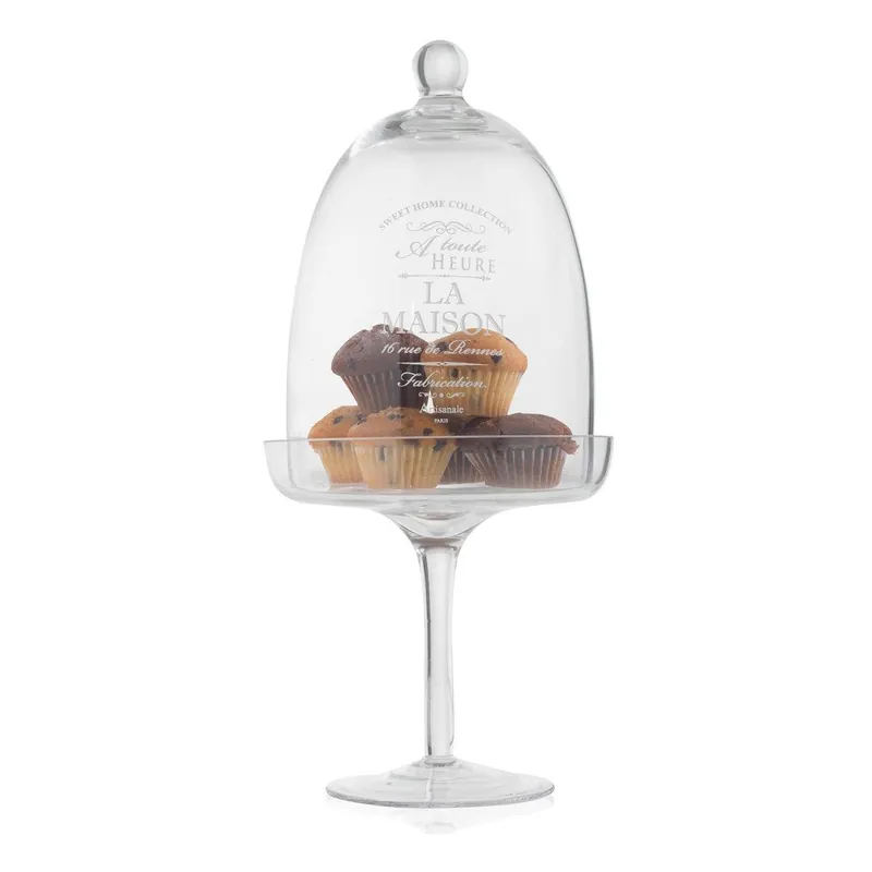 Zniżka Patera Brandani Sweet Home Collecion Bonami