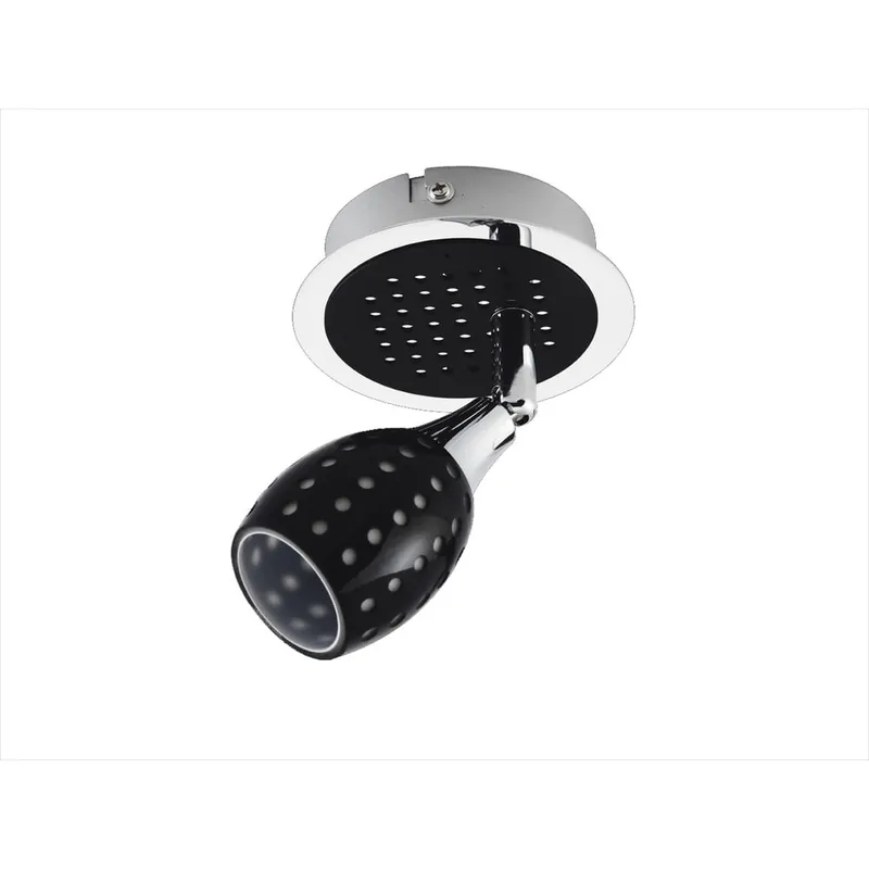 Lampa sufitowa Truva Bonami Super okazja