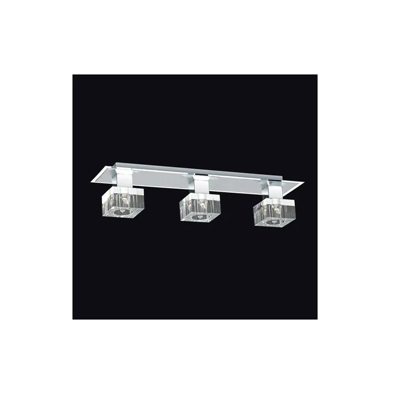 Lampa sufitowa Delos Bonami Rabat