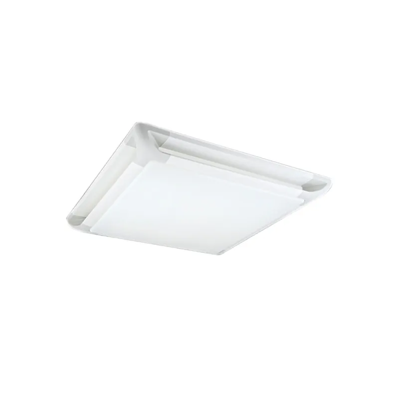 Nie przegap Lampa sufitowa Rosavel Bonami