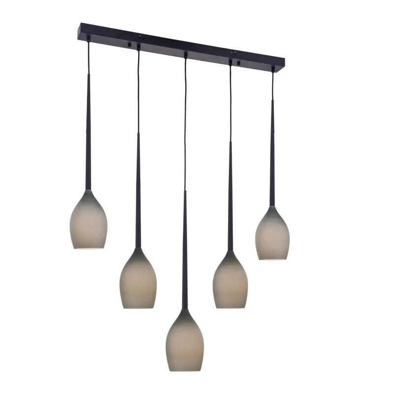 Zniżka Żyrandol Bia, 80 cm Bonami