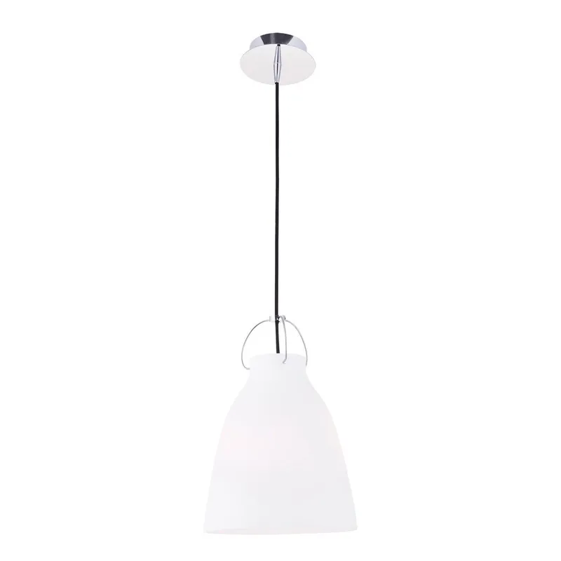 Lampa wisząca Armanda Bonami Rabat