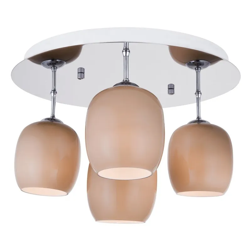 Lampa sufitowa Pinova II Bonami Super okazja