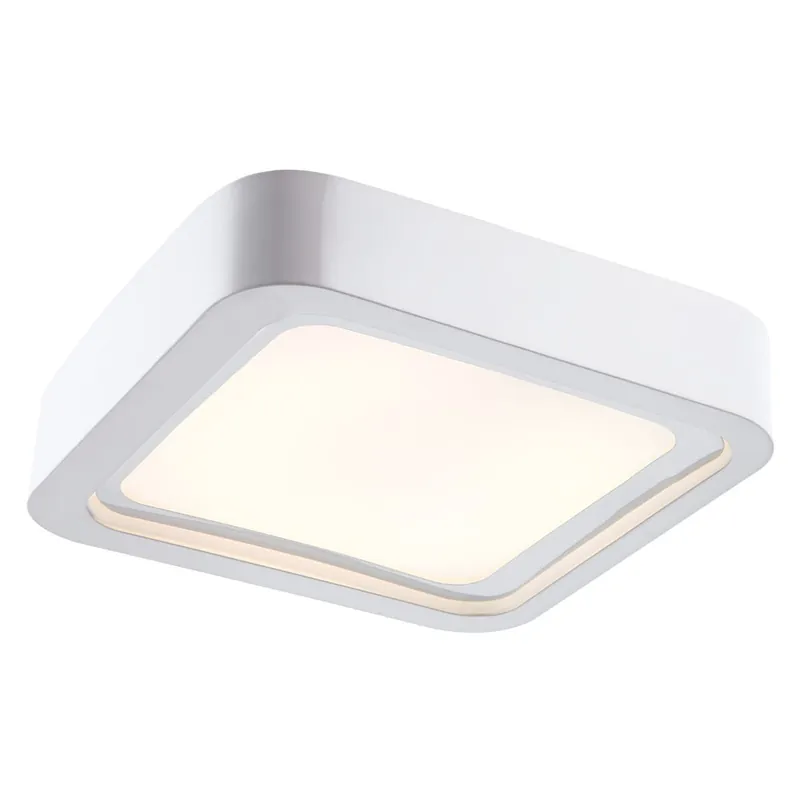 Lampa sufitowa Varga Bonami Nie przegap
