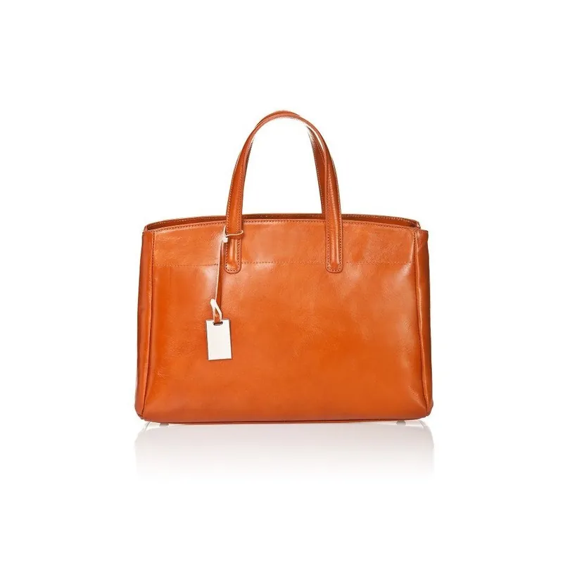 Torebka Brisa Orange Bonami Wyjątkowa oferta
