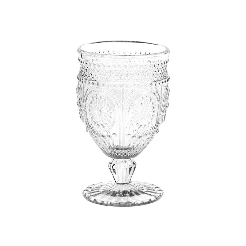 Oferta Kieliszek do wina Deco Bonami