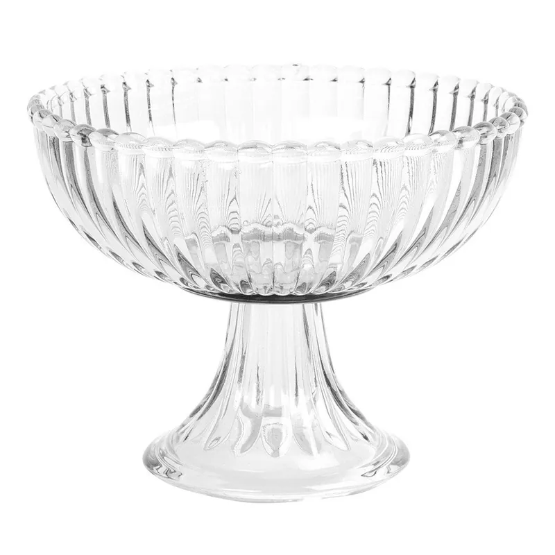 Puchar Deco, 19 cm Bonami Super okazja