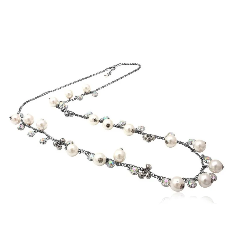 Szybka dostawa Bransoletka Pearl Elegance Bonami