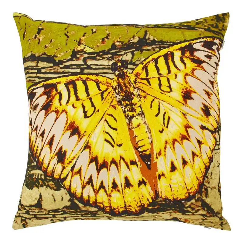 Poduszka Troli, 45x45 cm Bonami Wyjątkowa oferta